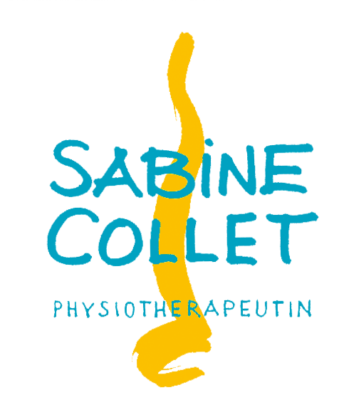 Sabine Collet Physiotherapie